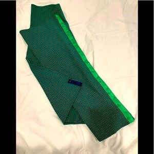 Lululemon vinyasa infinity scarf